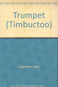 Trumpet (Timbuctoo)