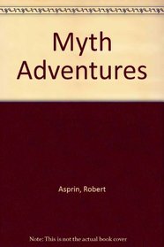 Myth Adventures