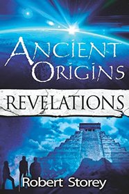 Ancient Origins: Revelations