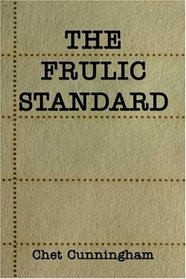 The Frulic Standard