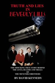 Truth and Lies In Beverly Hills