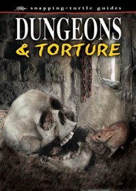 Dungeons and Torture