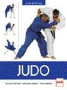 Judo. Traditionen - Grundlagen - Techniken