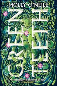 Greenteeth