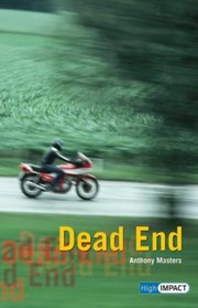 Dead End (High Impact)