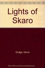 Lights of Skaro