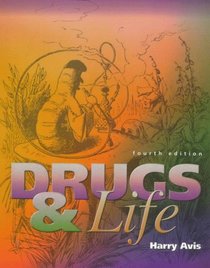 Drugs And Life