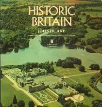 Historic Britain