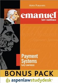 Elo: Payment Systems 2009 Studydesk Bonus Pack