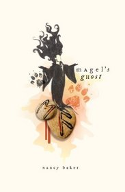 Magel's Ghost