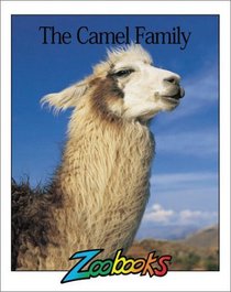 Camels (Zoobooks)