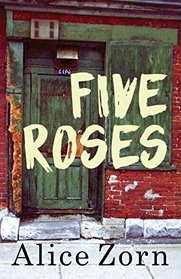 Five Roses