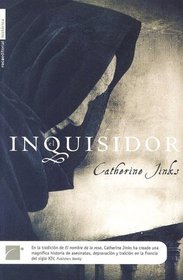 El Inquisidor