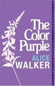 The Color Purple (Read a Great Movie)