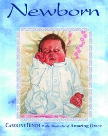 Newborn (Picture Books)