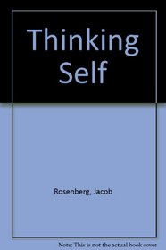 The Thinking Self