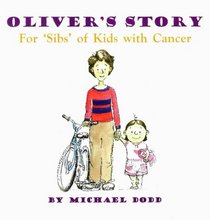 Oliver's Story For 
