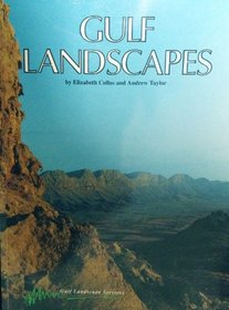 Gulf Landscapes (Arabian Heritage)