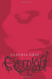 Evernight (Evernight, Bk 1)