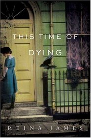 This Time of Dying