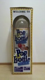 Pop Bottle: Costco Edition