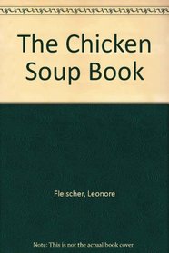 The Chicken Soup Book