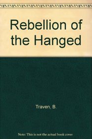 Rebellion of the Hanged