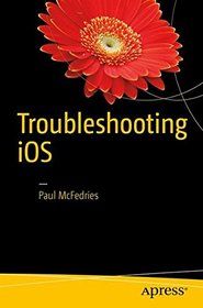 Troubleshooting iOS (iPhone and iPad)