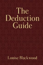 The Deduction Guide