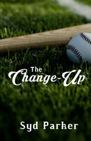The Change-Up