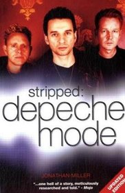 Stripped: Depeche Mode (Stripped)