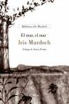 El Mar, El Mar (Bibl.I.Mur) (Spanish Edition)
