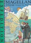 Magellan: A Voyage Around the World (Expedition)