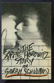 The Sophie Horowitz Story