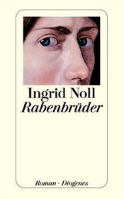 Rabenbrder