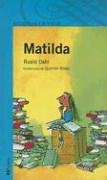 Matilda (Alfaguara Juvenil)