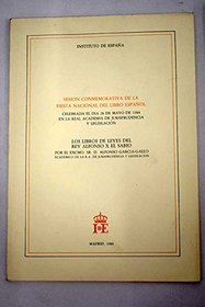 Documentos ineditos de Alfonso X el Sabio y del Infante su hijo don Sancho: Estudio, transcripcion y facsimiles (Spanish Edition)