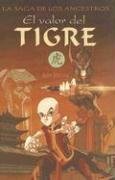 El Valor del Tigre (Spanish Edition)