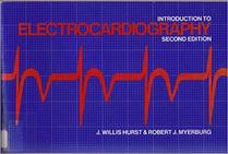 Introduction to electrocardiography