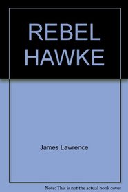Rebel Hawke