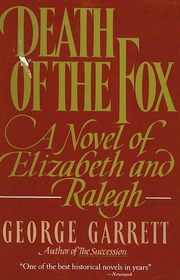 Death of the Fox