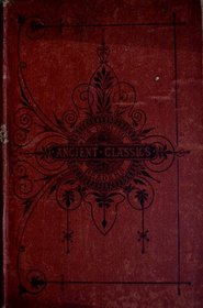 The Commentaries of Caesars (Collected Works of Anthony Trollope)
