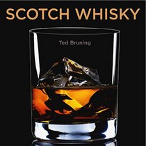 Scotch Whisky: The Industry and the Drink (Shire Library)