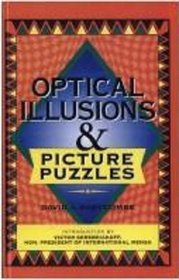 Optical Illusions