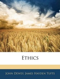 Ethics