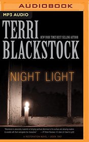 Night Light (Restoration Series)