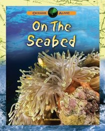 On the Seabed (Oceans Alive!)