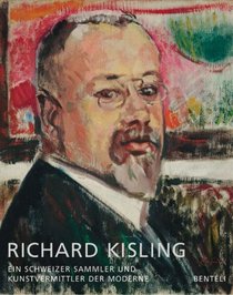 Richard Kisling