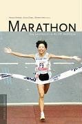 Marathon