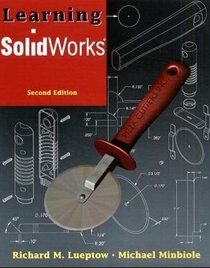 LEARNING SOLID WORKS&SOLIDWK STU DES KIT PK